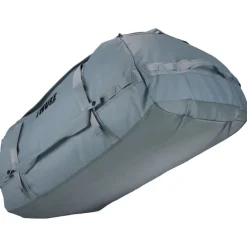 Thule Chasm Duffel 130L pond