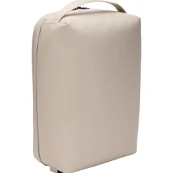 Thule Chasm Medium Gear Cube soft sand