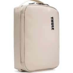 Thule Chasm Medium Gear Cube soft sand