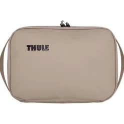Thule Chasm Medium Gear Cube soft sand