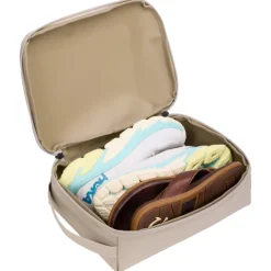 Thule Chasm Medium Gear Cube soft sand