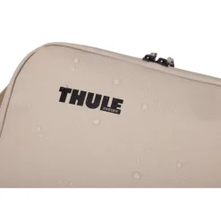 Thule Chasm Medium Gear Cube soft sand