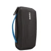 Thule Crossover 2 Travel Organizer black