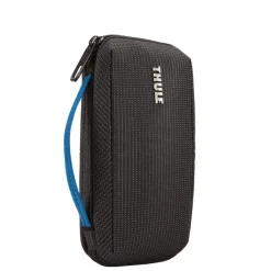 Thule Crossover 2 Travel Organizer black
