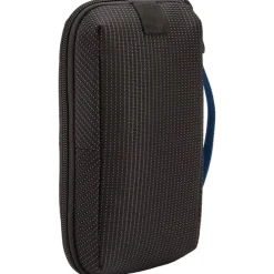 Thule Crossover 2 Travel Organizer black