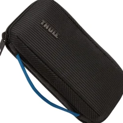 Thule Crossover 2 Travel Organizer black