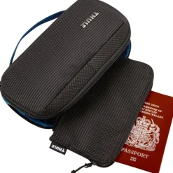 Thule Crossover 2 Travel Organizer black