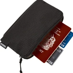 Thule Crossover 2 Travel Organizer black