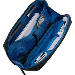 Thule Crossover 2 Travel Organizer black