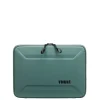 Thule Gauntlet 5 MacBook Sleeve 14" hazy green
