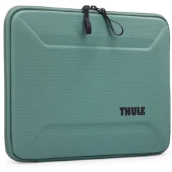 Thule Gauntlet 5 MacBook Sleeve 14