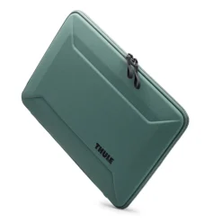 Thule Gauntlet 5 MacBook Sleeve 14