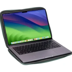 Thule Gauntlet 5 MacBook Sleeve 14