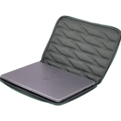 Thule Gauntlet 5 MacBook Sleeve 14