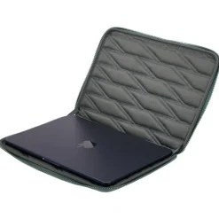 Thule Gauntlet 5 MacBook Sleeve 14