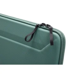 Thule Gauntlet 5 MacBook Sleeve 14