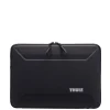 Thule Gauntlet 5 MacBook Sleeve 16" black