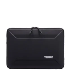 Thule Gauntlet 5 MacBook Sleeve 16" black