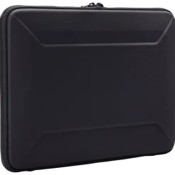 Thule Gauntlet 5 MacBook Sleeve 16" black