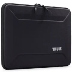Thule Gauntlet 5 MacBook Sleeve 16