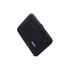 Thule Gauntlet 5 MacBook Sleeve 16