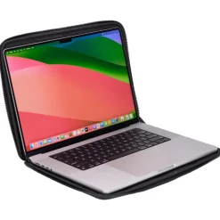 Thule Gauntlet 5 MacBook Sleeve 16