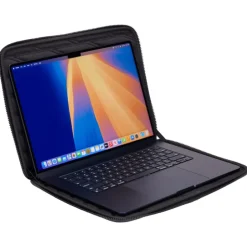 Thule Gauntlet 5 MacBook Sleeve 16
