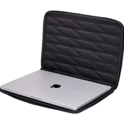 Thule Gauntlet 5 MacBook Sleeve 16