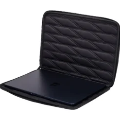Thule Gauntlet 5 MacBook Sleeve 16