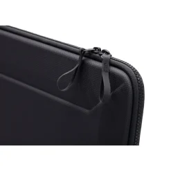 Thule Gauntlet 5 MacBook Sleeve 16