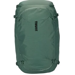 Thule Landmark Travel Pack 40L hazy green
