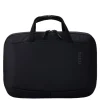 Thule Subterra 2 Attache 14" black