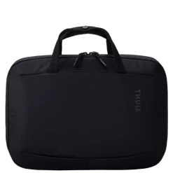 Thule Subterra 2 Attache 14" black