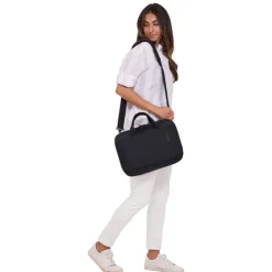 Thule Subterra 2 Attache 14" black