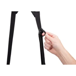 Thule Subterra 2 Attache 14