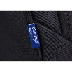 Thule Subterra 2 Attache 14