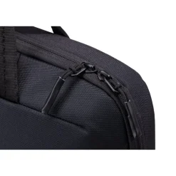 Thule Subterra 2 Attache 14