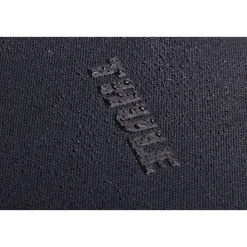 Thule Subterra 2 Attache 14