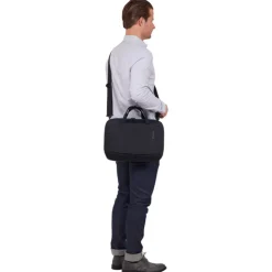 Thule Subterra 2 Attache 14