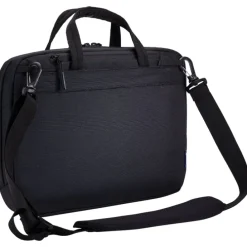 Thule Subterra 2 Attache 14