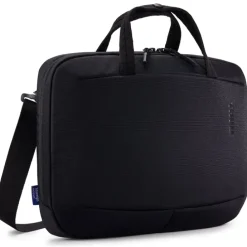 Thule Subterra 2 Attache 14