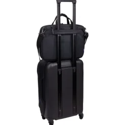 Thule Subterra 2 Attache 14