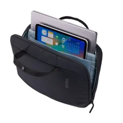 Thule Subterra 2 Attache 14