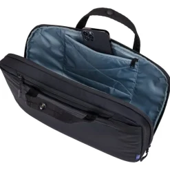 Thule Subterra 2 Attache 14