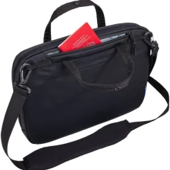 Thule Subterra 2 Attache 14