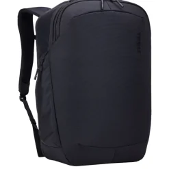 Thule Subterra 2 Convertible Carry On black