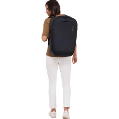 Thule Subterra 2 Convertible Carry On black