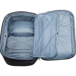 Thule Subterra 2 Convertible Carry On black