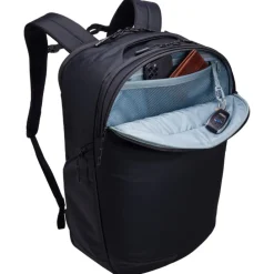 Thule Subterra 2 Convertible Carry On black