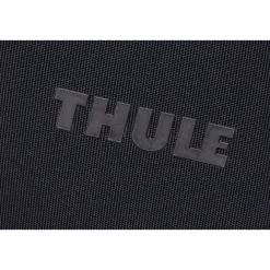 Thule Subterra 2 Convertible Carry On black